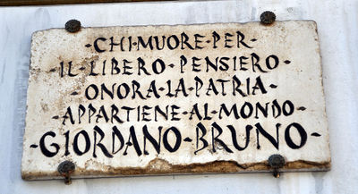 Taranto - a Giordano Bruno.jpg