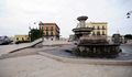 Taranto - piazza Fontana 4.jpg