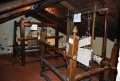 Teggiano - Museo degli usi e delle tradizioni del Vallo del Piano - Filatura.jpg