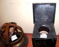 Teggiano - Museo degli usi e delle tradizioni del Vallo del Piano - Portapisciaturu.jpg