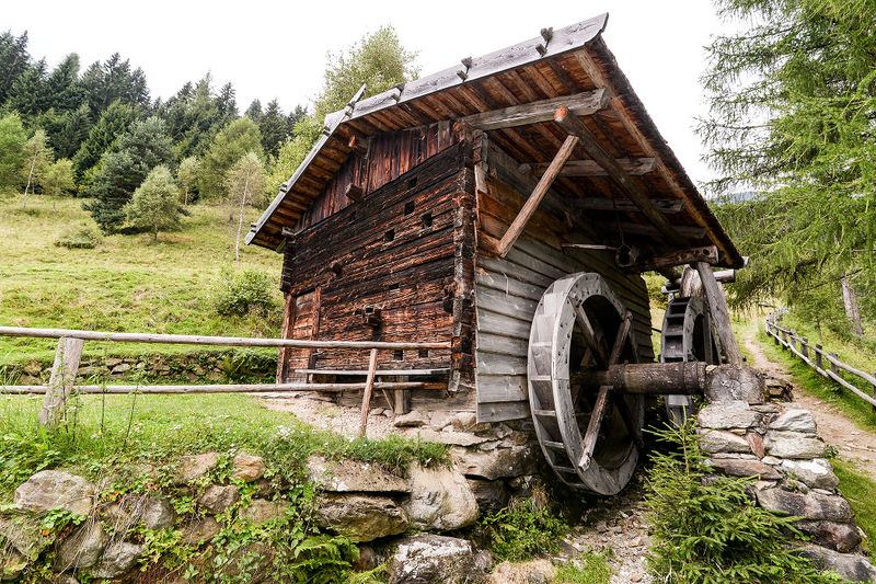 File:Terento - zona Mulini 8.jpg