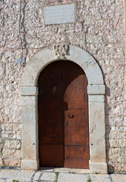 Terlizzi - Borgo medievale di Sovereto.jpg