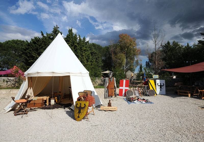 File:Terlizzi - Notti Medievali.jpg