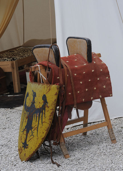 File:Terlizzi - Notti Medievali 13.jpg