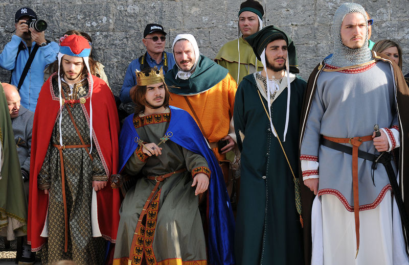 File:Terlizzi - Notti Medievali 15.jpg