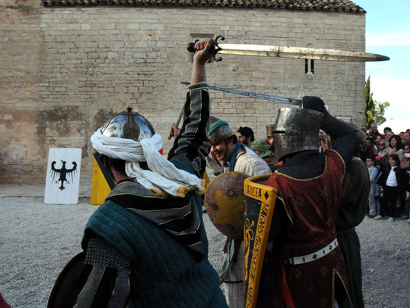 File:Terlizzi - Notti Medievali 8.jpg