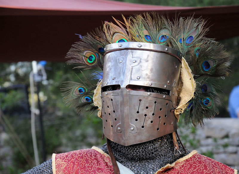 File:Terlizzi - Notti Medievali 9.jpg