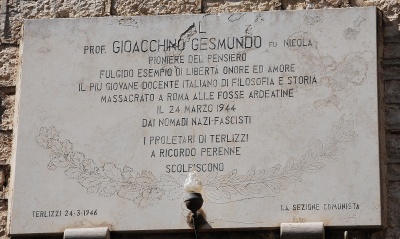 Terlizzi - a Gioacchino Gesmundo.jpg