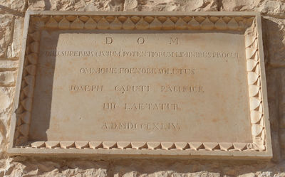 Terlizzi - a Joseph Caputi.jpg