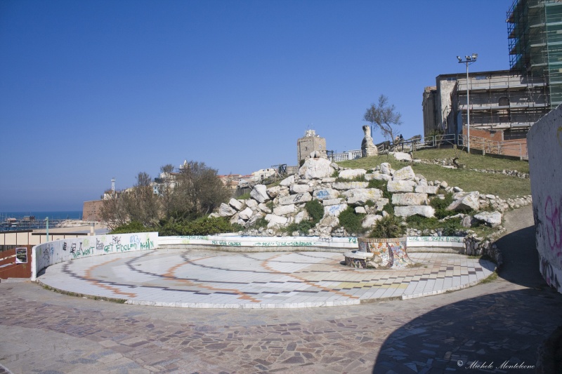 File:Termoli (22).jpg