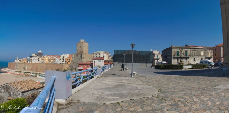 File:Termoli (36).jpg