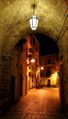 Termoli - Arco d'ingresso in Strada Duomo.jpg