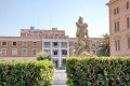 Termoli - Fontana di S.Antonio con Municipio.jpg