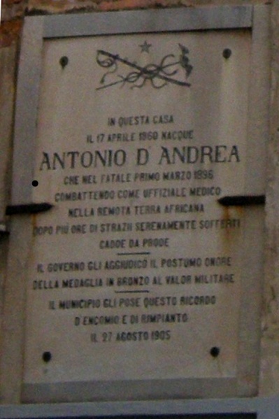 File:Termoli - Lapide - D'Andrea.jpg
