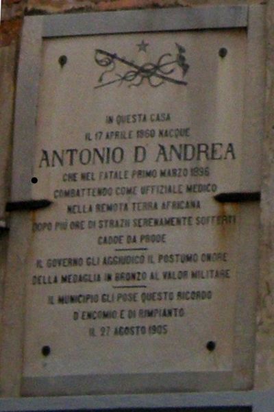 Termoli - Lapide - D'Andrea.jpg