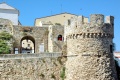 Termoli - Porta del Borgo Antico.jpg