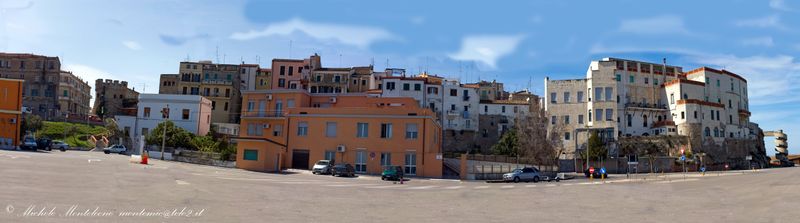 File:Termoli dal porto.jpg