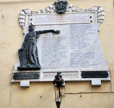 Terni - ai Prodi Collescipolani.jpg