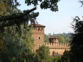 Torino - Castello - Parco del Valentino.jpg