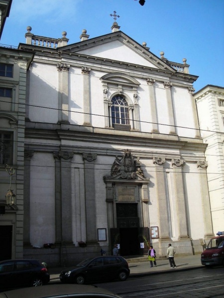 File:Torino - Chiesa San Francesco da Paola.jpg