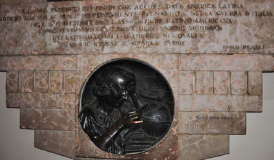 Torino - Lapide ai Prodi dall'America Latina.jpg