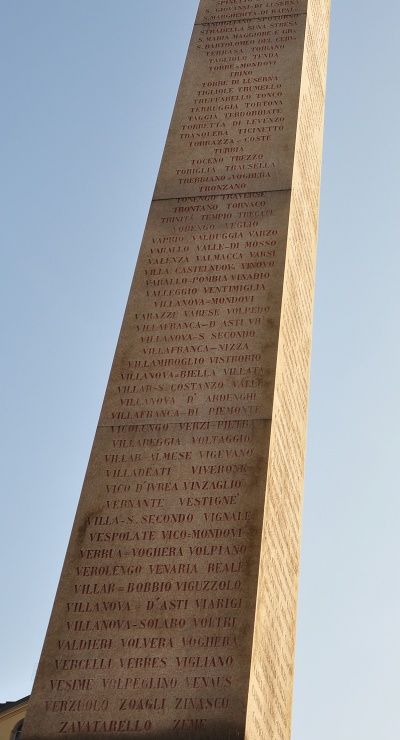 Torino - Obelisco da S. Giovanni di Luserna a Zeme.jpg