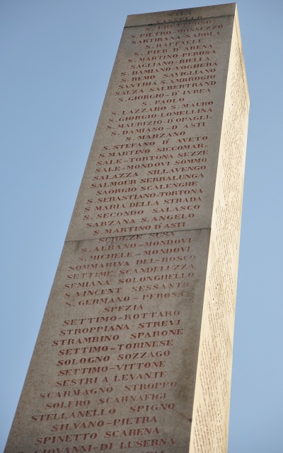 Torino - Obelisco da Sala a S. Giovanni di Luserna.jpg