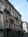 Torino - Palazzo storico.jpg