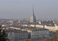 Torino - Panoramica.jpg