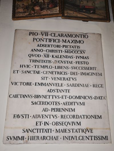 Torino - Papa Pio VII.jpg