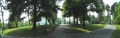Torino - Parco del Valentino (Scorcio 1).jpg