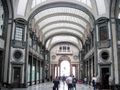 Torino - Ritratto della Città - Galleria San Federico (1).jpg
