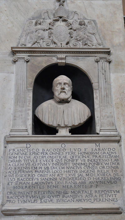 Torino - a Don Francisco Bacodio.jpg