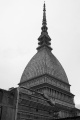 Torino - la mole antonelliana 2.jpg