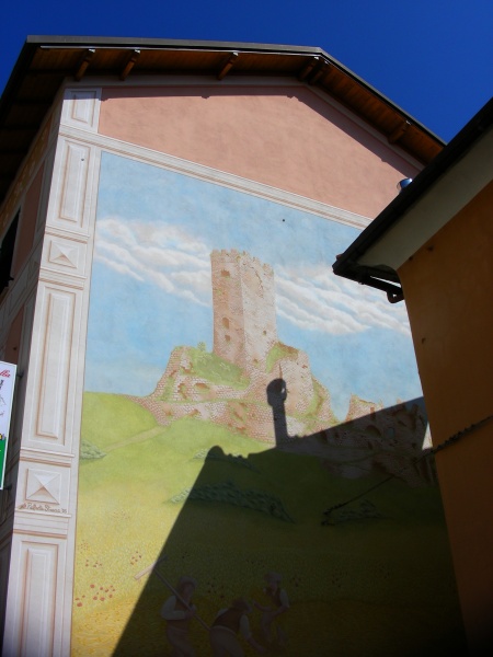 File:Torriglia - Murales.jpg