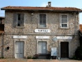 Tortolì - Vecchia Stazione.jpg