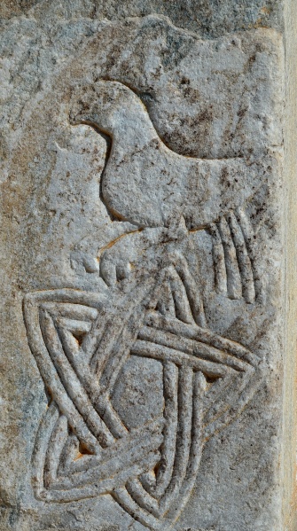 File:Toscolano-Maderno - Sant'Andrea-.jpg