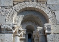 Toscolano-Maderno - Sant'Andrea a Maderno----.jpg