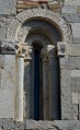 Toscolano-Maderno - Sant' Andrea a Maderno--.jpg