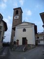 Trana - Edifici Religiosi - Chiesa della Confraternita.jpg