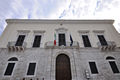 Trani - Palazzo Valenzano 3.jpg