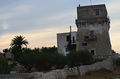 Trani - Torre Olivieri 2.jpg