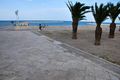 Trani - Via Archivio - 3.jpg