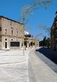 Trani - Via San Giorgio - 2.jpg