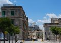 Trani - Via San Giorgio - 5.jpg