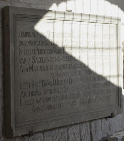 Trani - a San Nicola.jpg