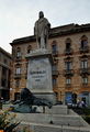 Trapani - Monumento a Giuseppe Garibaldi.jpg