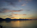 Trapani - tramonto alcamo marina - vista su castellamare de golfo.jpg