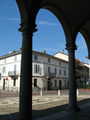 Trecate - Largo Travaini 2.jpg