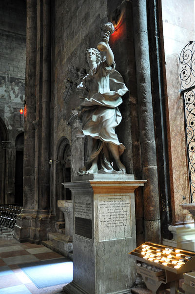 Trento - Francisci De Albertis.jpg